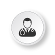 Doctor Icon