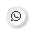 Whatsapp Icon